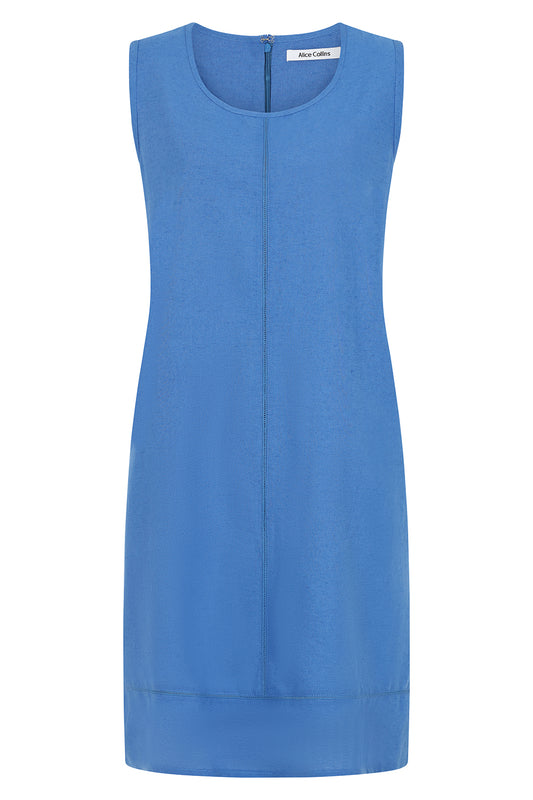 Harriet Dress