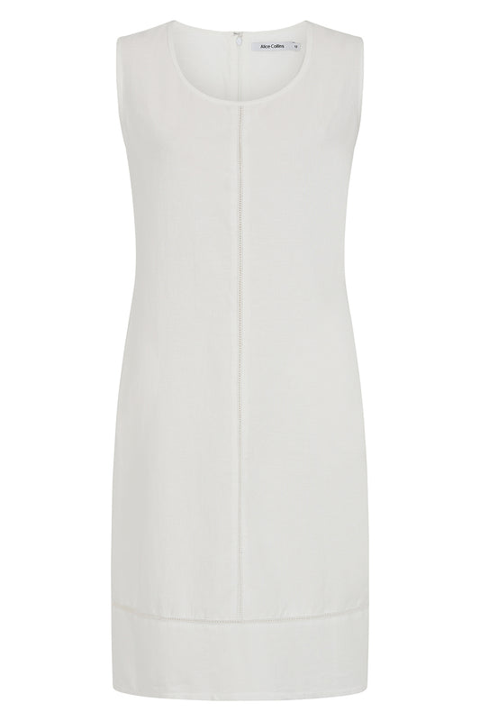 Harriet Dress