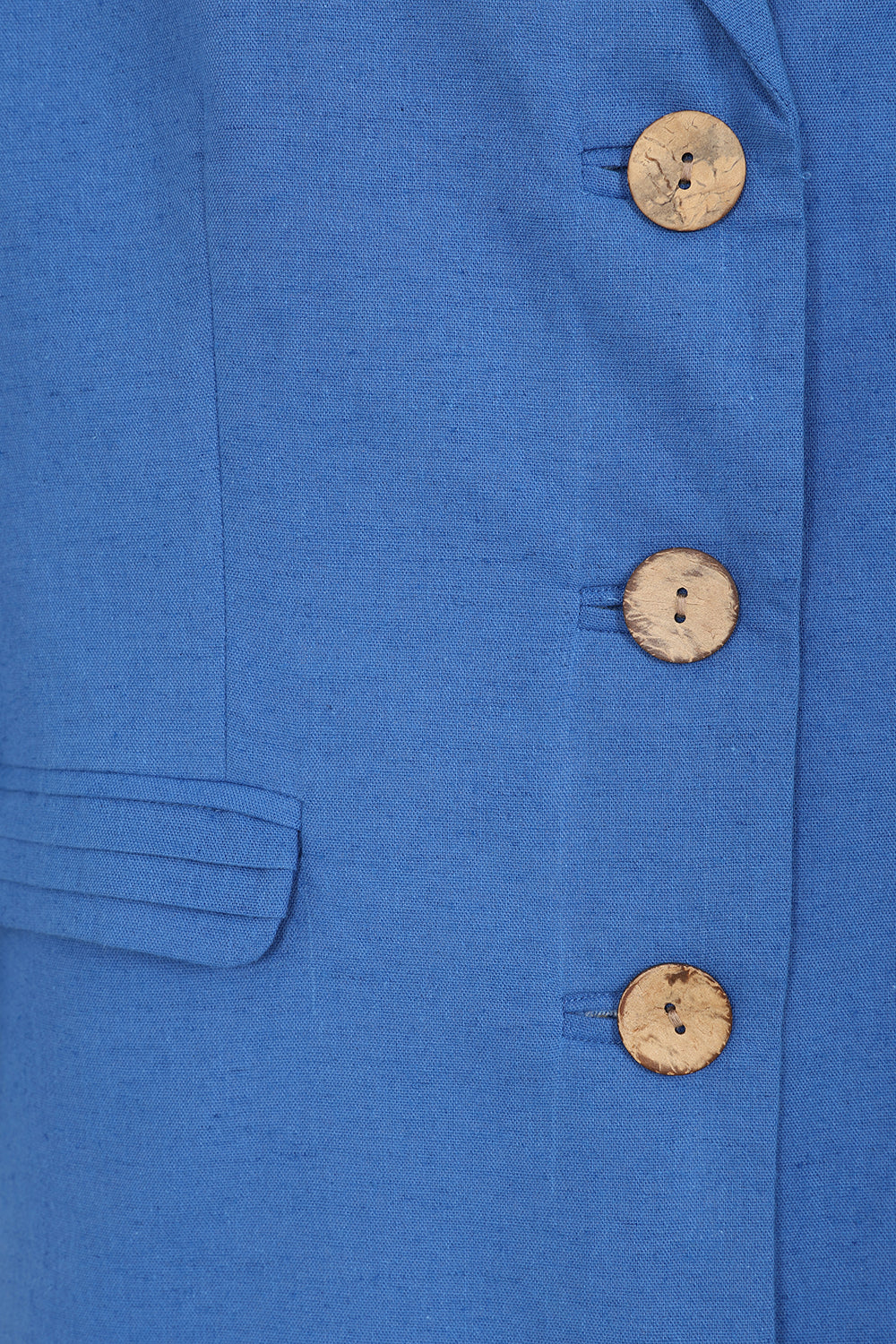 Ella Jacket