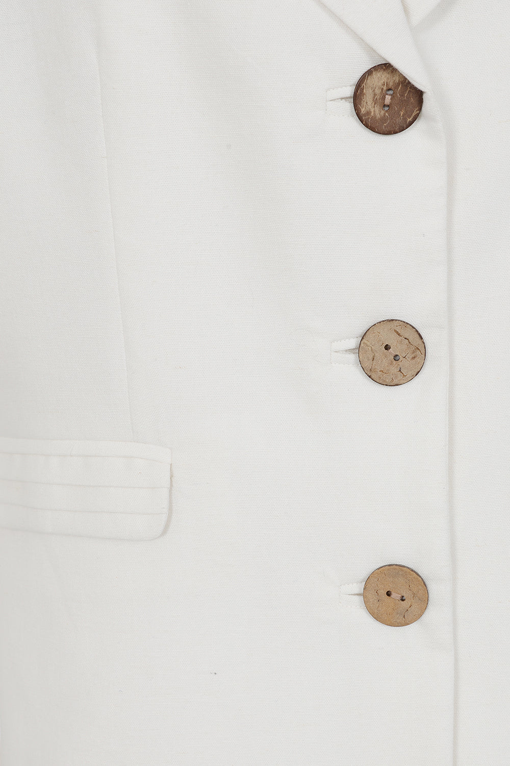Ella Jacket