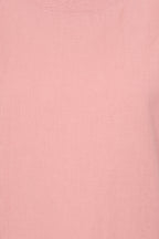 Rose Plain Top