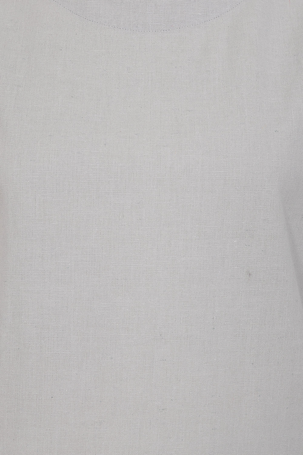 Rose Plain Top