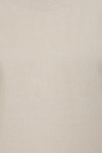Rose Plain Top