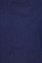 Rose Plain Top