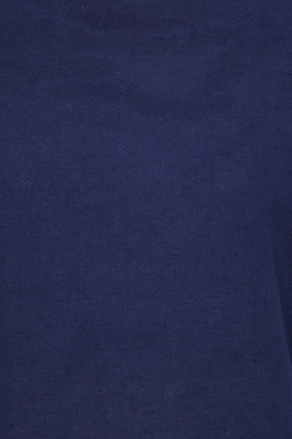 Rose Plain Top
