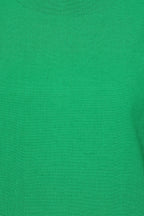 Rose Plain Top