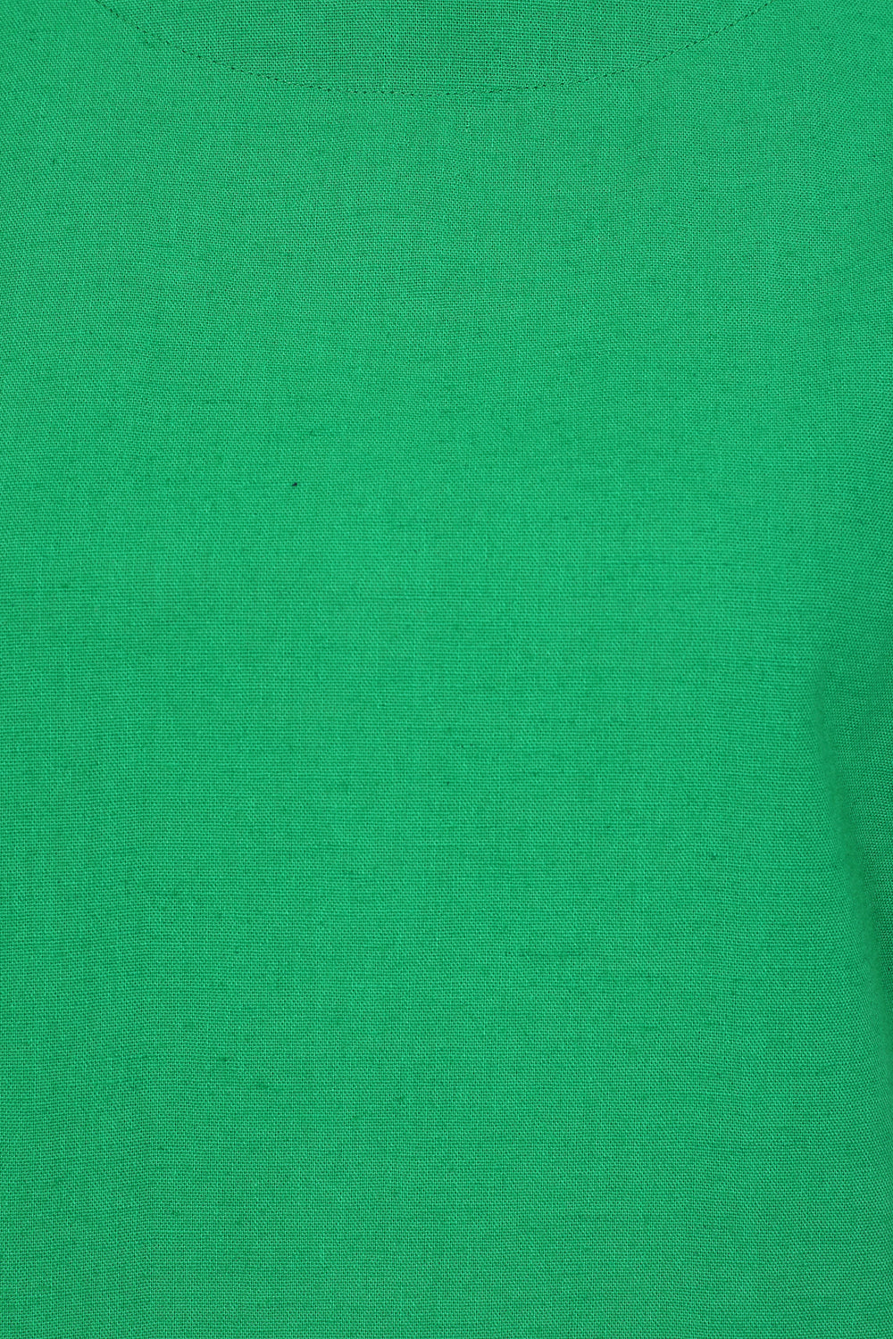 Rose Plain Top