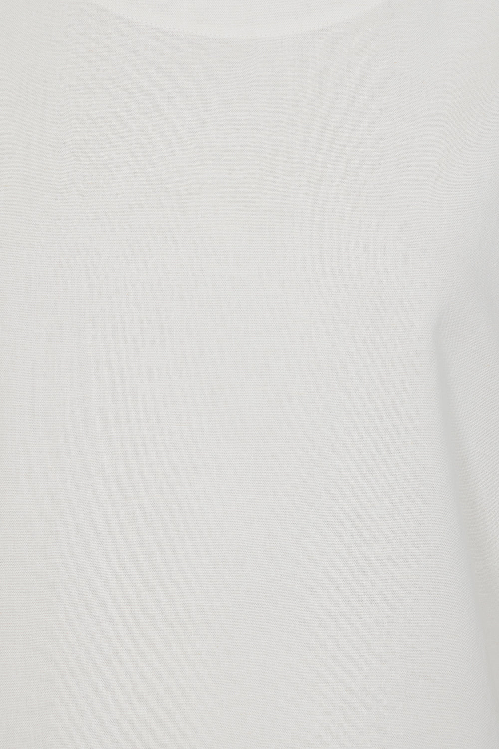 Rose Plain Top