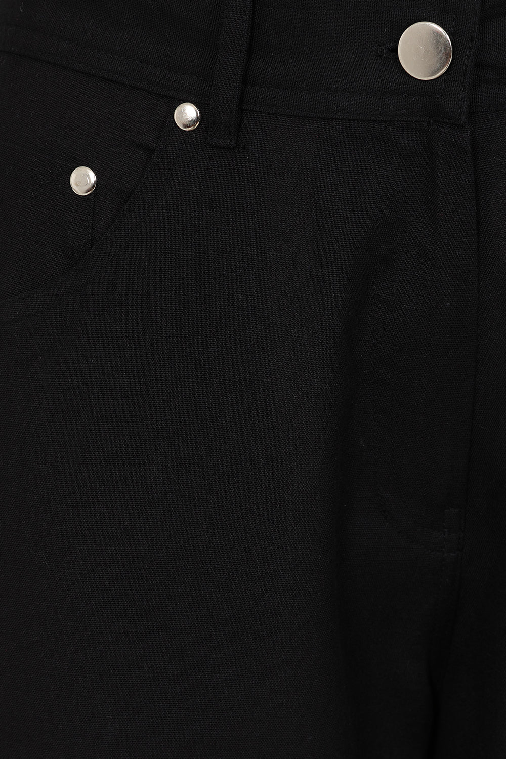 Casey Relaxed Trousers
