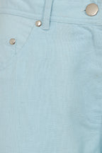 Casey Relaxed Trousers
