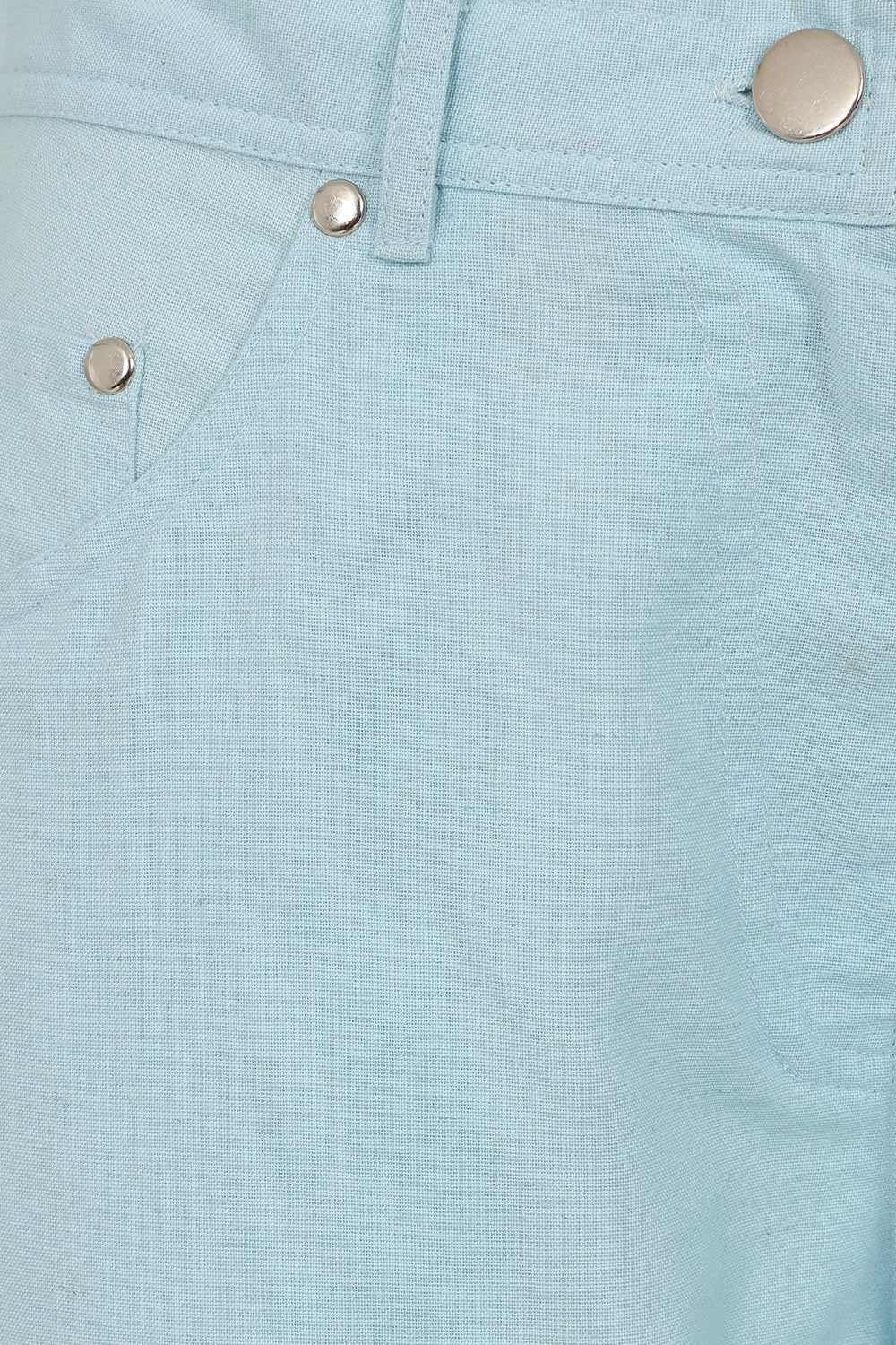 Casey Relaxed Trousers