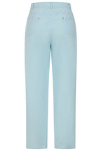 Casey Relaxed Trousers