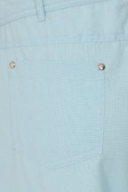 Casey Relaxed Trousers