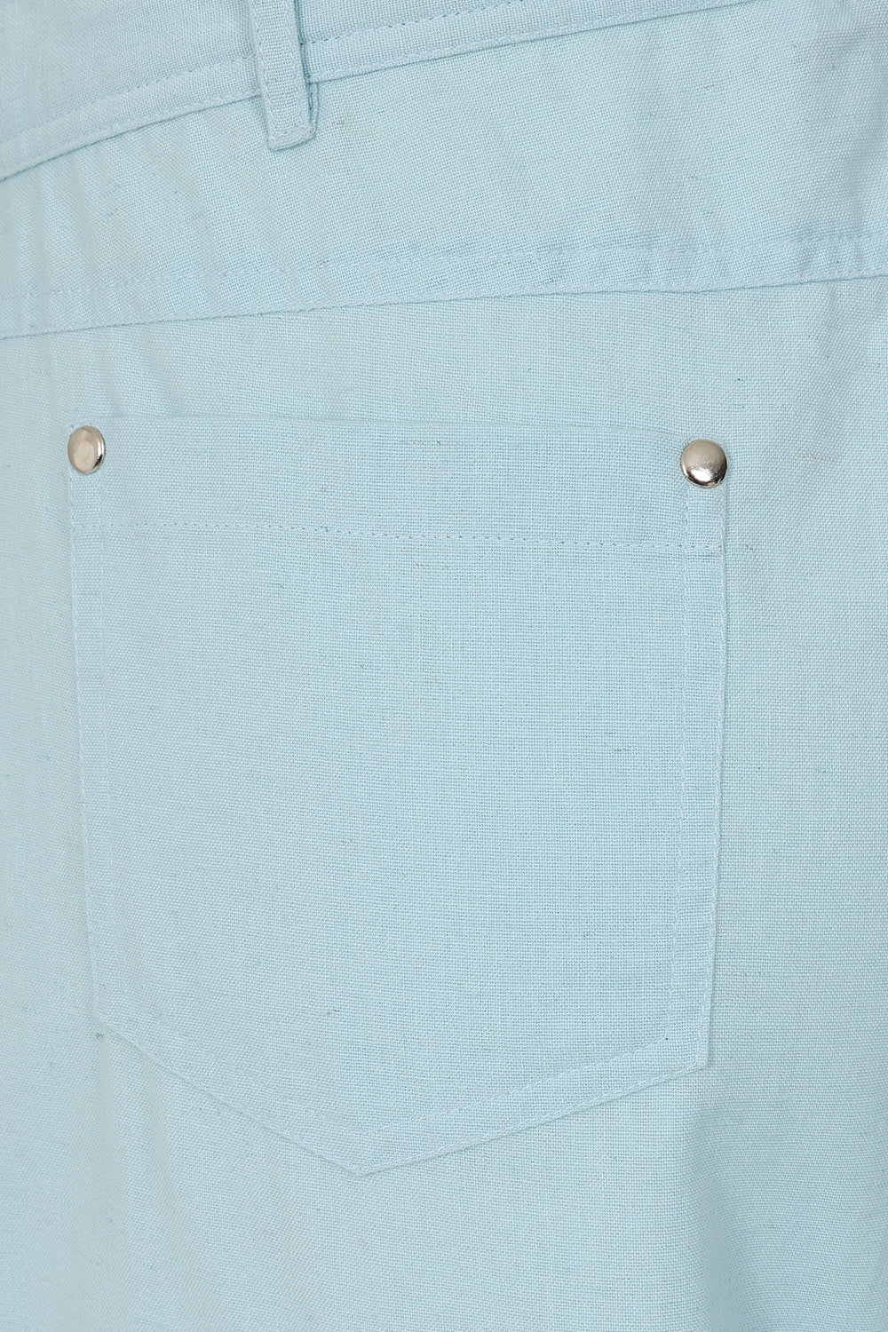 Casey Relaxed Trousers