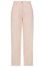 Casey Relaxed Trousers