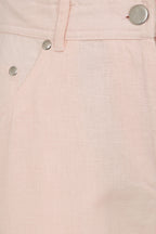 Casey Relaxed Trousers
