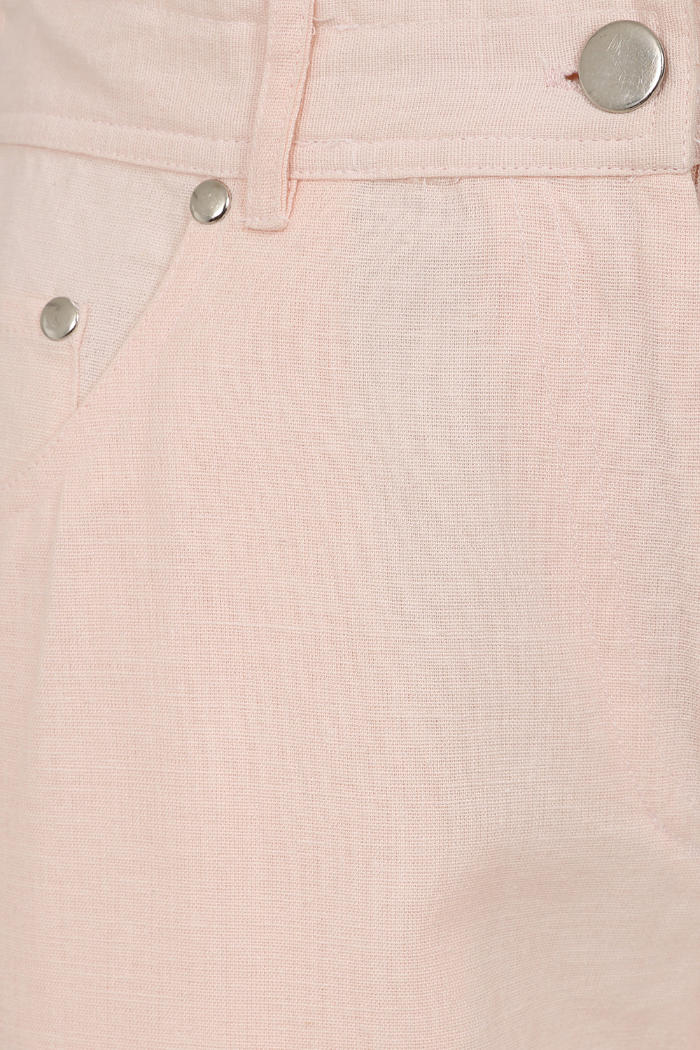Casey Relaxed Trousers