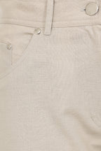 Casey Relaxed Trousers
