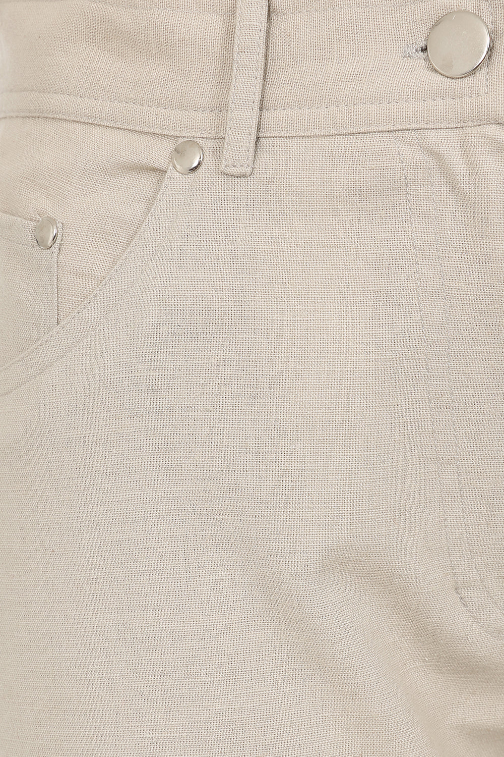 Casey Relaxed Trousers
