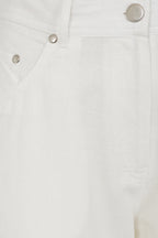 Casey Relaxed Trousers
