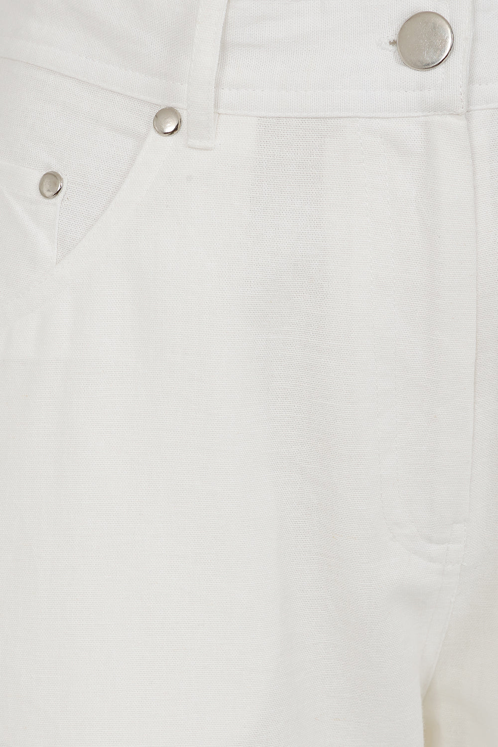 Casey Relaxed Trousers
