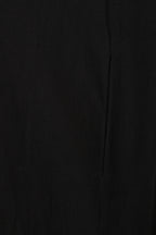 Lucy Relaxed Dress