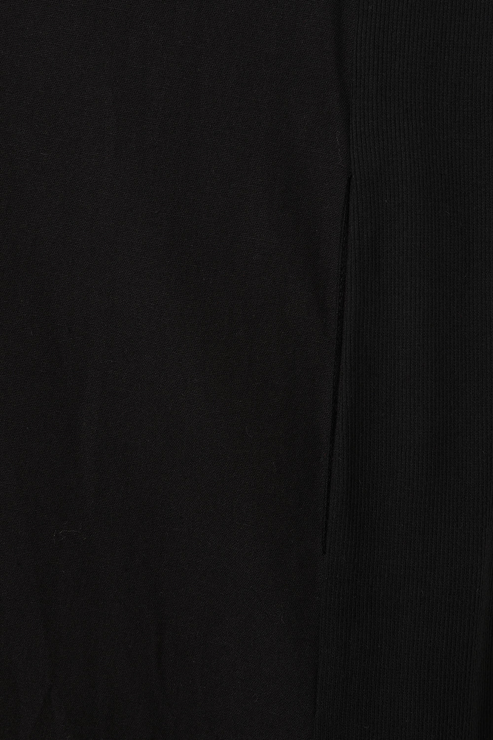 Lucy Relaxed Dress