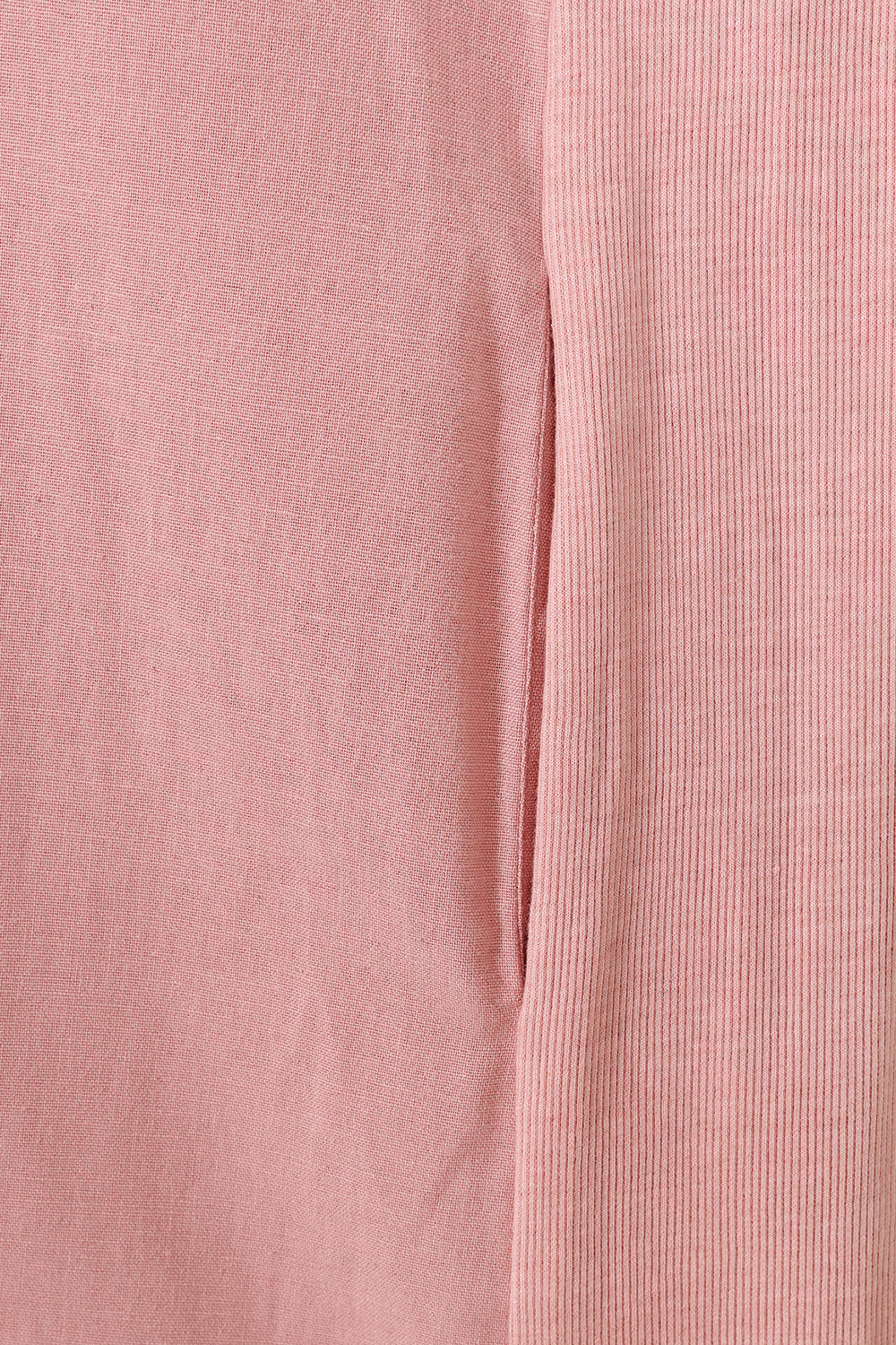 Lucy Relaxed Dress