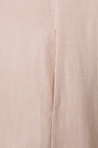 Lucy Relaxed Dress