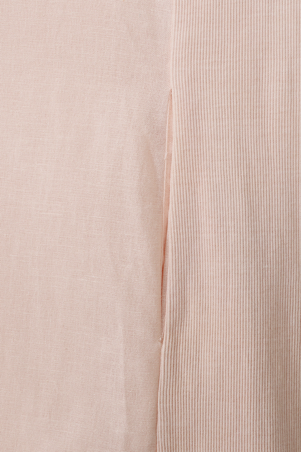 Lucy Relaxed Dress