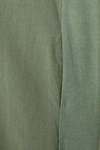 Lucy Relaxed Dress