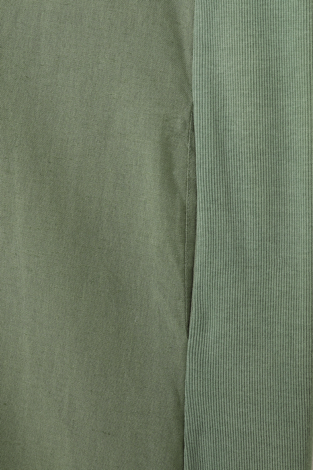 Lucy Relaxed Dress