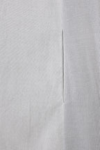Lucy Relaxed Dress