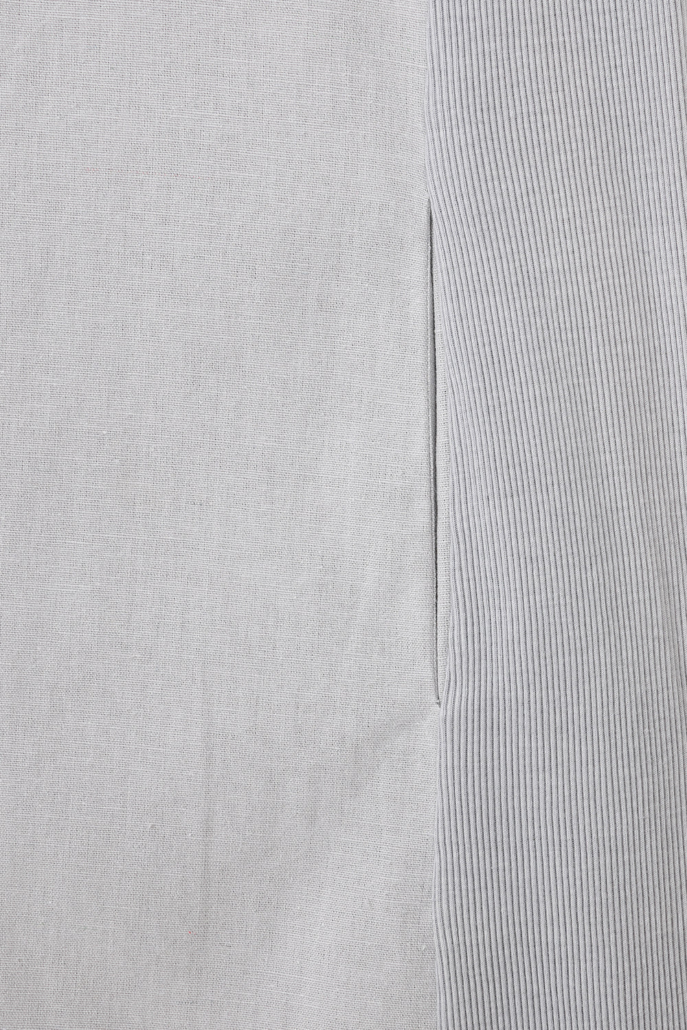 Lucy Relaxed Dress