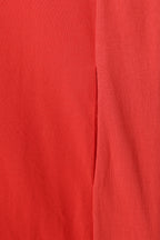 Lucy Relaxed Dress