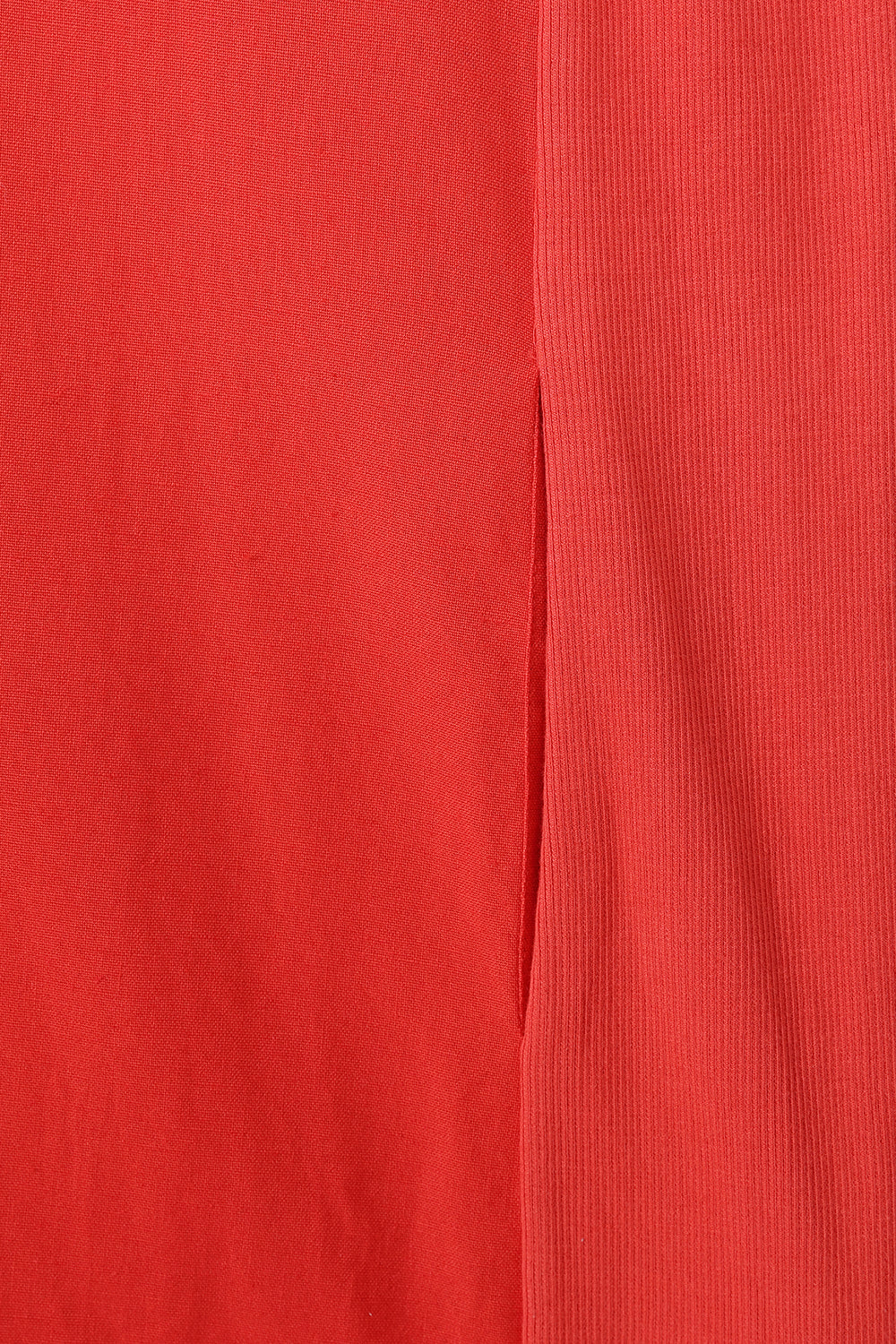Lucy Relaxed Dress