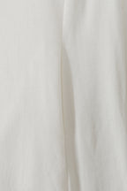 Lucy Relaxed Dress