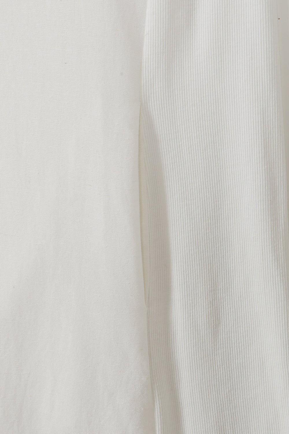 Lucy Relaxed Dress