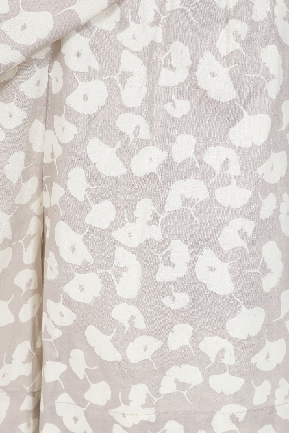 April Crocus Skort