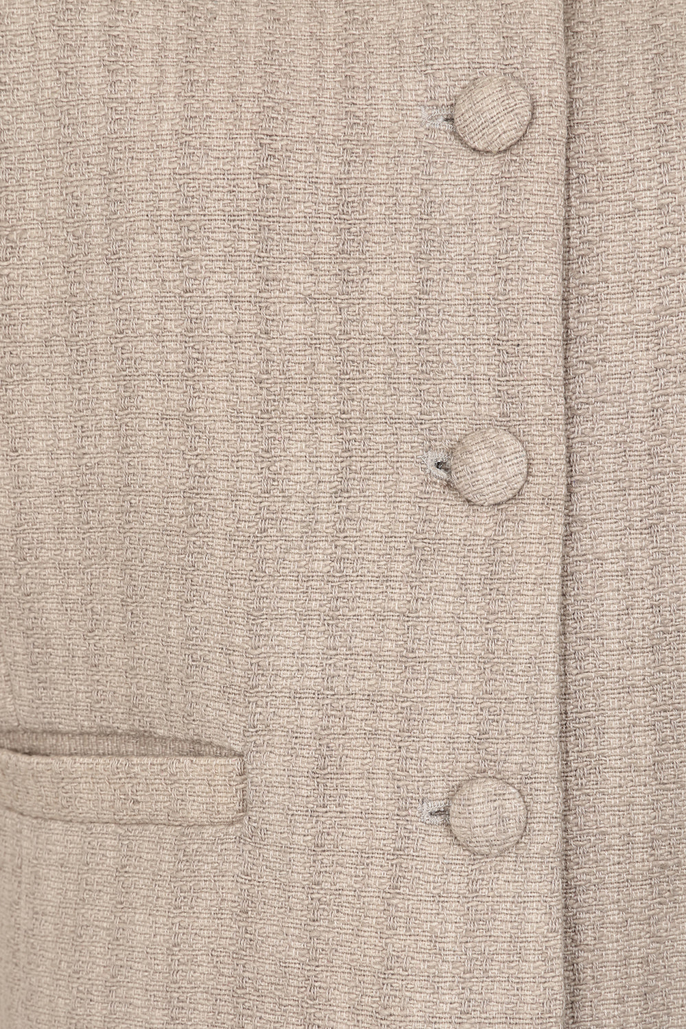 Alex Jacket