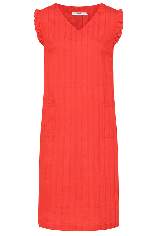 Candy Dress