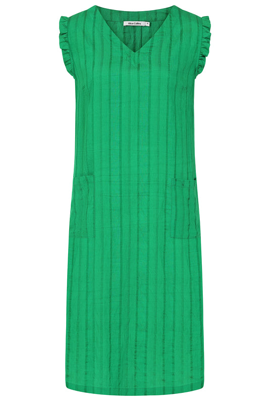 Candy Dress