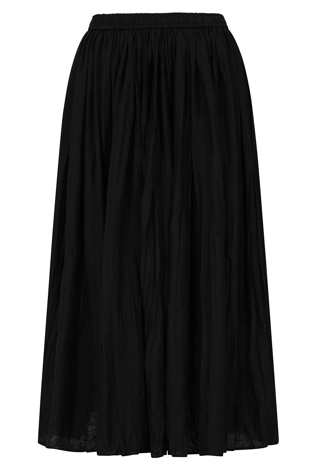 Savannah Skirt