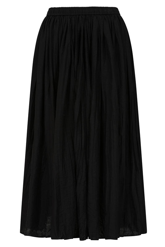Savannah Skirt
