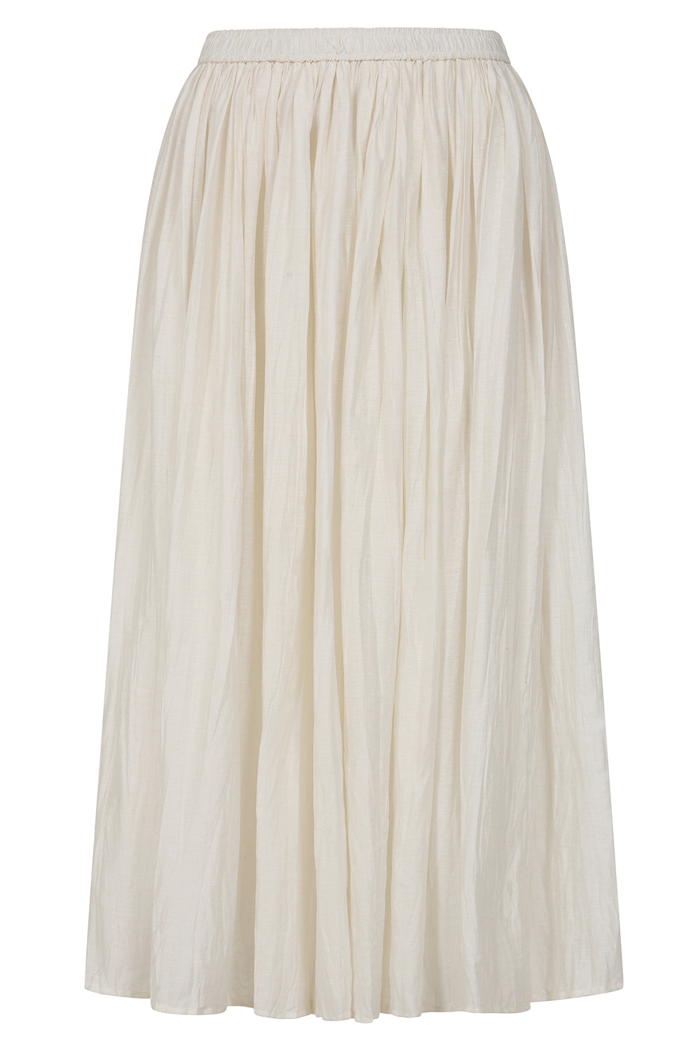 Savannah Skirt