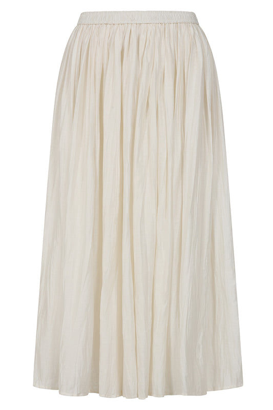 Savannah Skirt