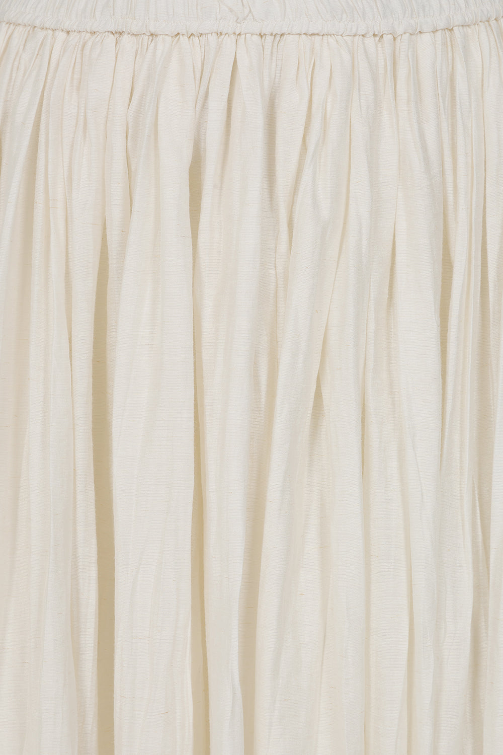 Savannah Skirt