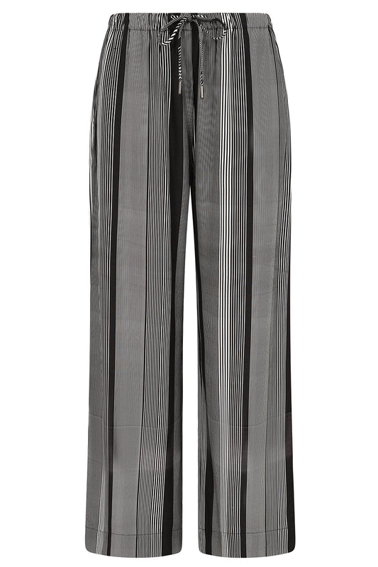 Sandy Trousers