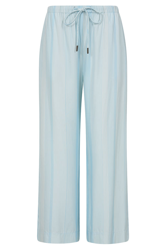 Sandy Trousers