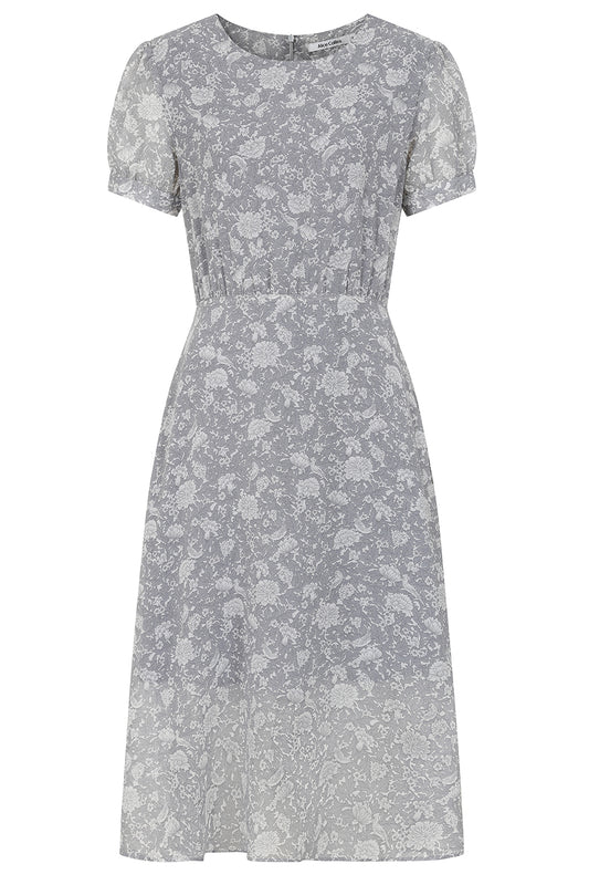 Lara Dress